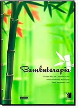 Bambuterapia