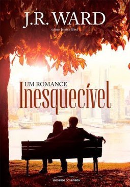 UMROMANCE INESQUECIVEL