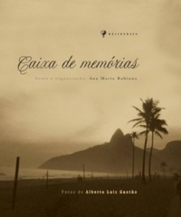 Caixa de Memórias