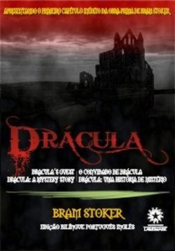 DRACULA