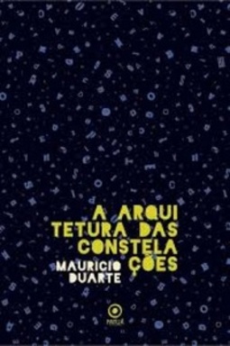 A Arquitetura das Constelações