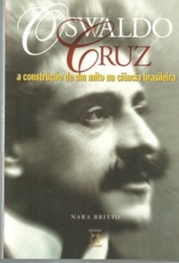 Oswaldo Cruz