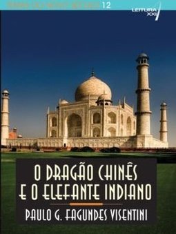 Dez Anos que Abalaram o Século XX