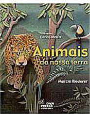 Animais da Nossa Terra