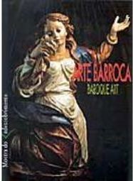 Arte Barroca