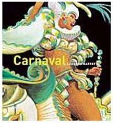 Carnaval