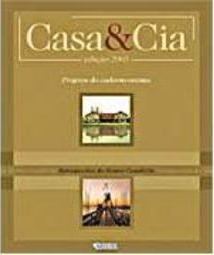 Casa & Cia 2003