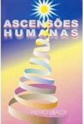 Ascensões Humanas