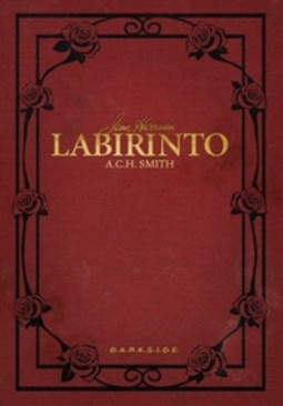 Labirinto