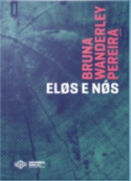 Elos e Nós