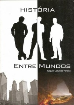História entre Mundos