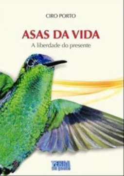 Asas da Vida