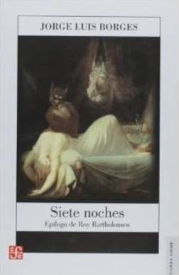SIETE NOCHES