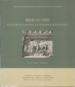 IVDAEI IN VRBE