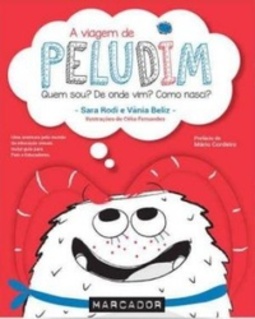 A Viagem de Peludim