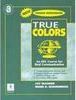 True Colors: Power Workbook - 3 - Importado