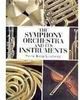 The Symphony Orchestra And Its Instruments - IMPORTADO