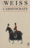L'Aristocrate