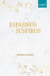 Espasmos e suspiros