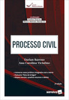 Processo civil: pilares do direito
