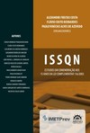 ISSQN: estudos em comemoração aos 15 anos da LC 116/2003