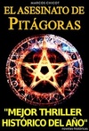 El Asesinato de Pitágoras (Los imperdibles)