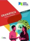 Gramatica - Textos e Contextos - Volume Unico