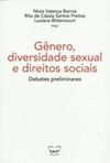 Gênero, diversidade sexual e direitos sociais: debates preliminares