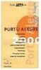 Guia L&PM de Porto Alegre 2000