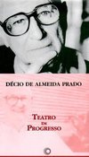 Teatro em Progresso: Crítica Teatral (1955-1964)