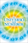 O universo dos números