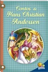 Classic stars 3 em 1: Contos de Hans Christian Andersen