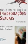 Tratamento clínico das inadequações sexuais