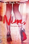 Nina, livre para morrer