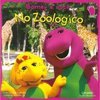 Barney e Você: no Zoológico
