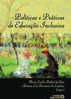 Políticas e Práticas de Educação Inclusiva