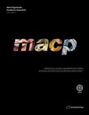 Macp: animação cultural e inventário do acervo do Museu de Arte e de Cultura Popular da UFMT