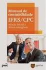 Manual de Contabilidade IFRS/CPC