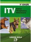 ITV - Índice Terapêutico Veterinário