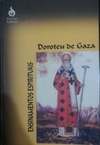 Ensinamentos Espirituais de Doroteu de Gaza