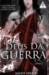 Deus da Guerra