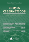 Crimes cibernéticos