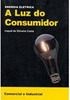 A Luz do Consumidor: Energia Elétrica