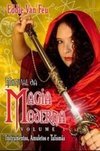 Manual da Magia Moderna - vol. 1