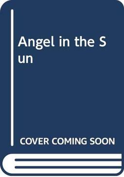 Angel in the Sun