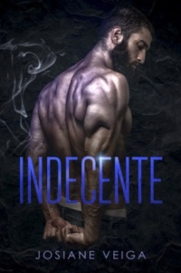 Indecente