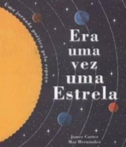 Era uma vez uma estrela