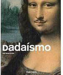 Dadaísmo - Importado