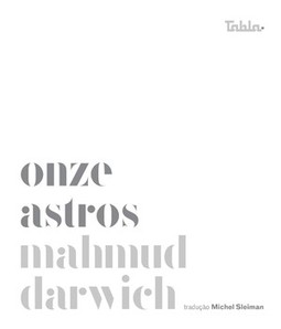 Onze astros