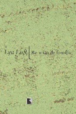 Reunião de Família